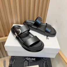 Celine Sandals